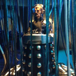 Davros, Leader of the Daleks.jpg