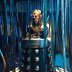 Davros, Leader of the Daleks