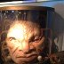 The Face of Boe