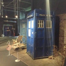 the tardis.JPG.jpg