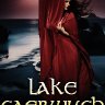 Lake Caerwych