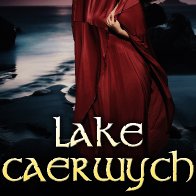 Lake Caerwych