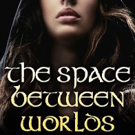 The Space Between Worlds