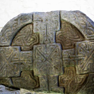 The Houelt Cross detail.JPG.jpg