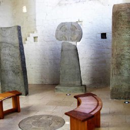 The Celtic Stones.JPG.jpg