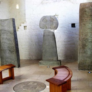 The Celtic Stones.JPG.jpg