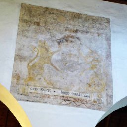 St Illtuds Church wall paintings.JPG.jpg