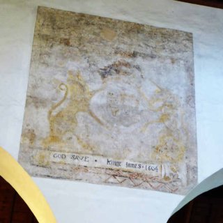 St Illtuds Church wall paintings.JPG.jpg