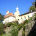 Portmerion