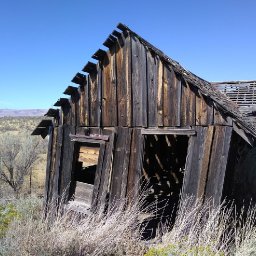 an oregon fixer upper.jpg