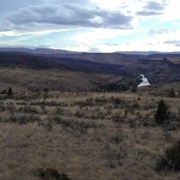 eastern oregon.jpg