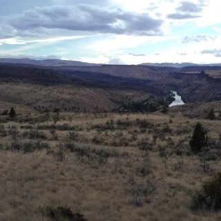 eastern oregon.jpg