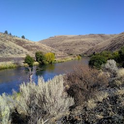 the road to sherrars bridge.jpg