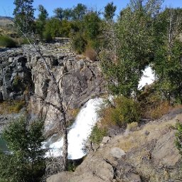 white river falls.jpg
