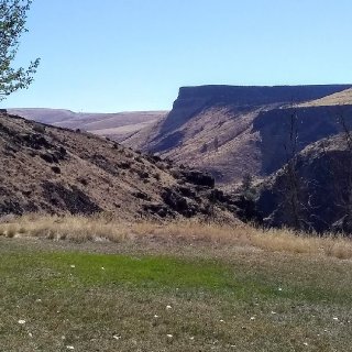 white river falls state park.jpg