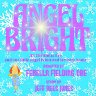 abcdcover