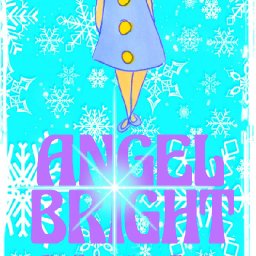 _small ANGEL BRIGHT BANNER FINAL.jpg