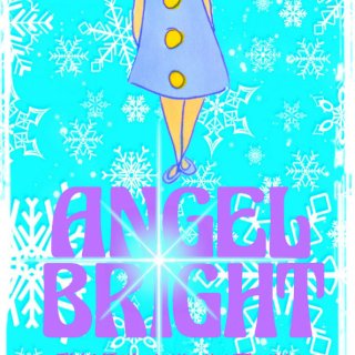 _small ANGEL BRIGHT BANNER FINAL.jpg