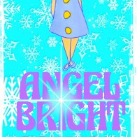 _small ANGEL BRIGHT BANNER FINAL