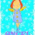 _small ANGEL BRIGHT BANNER FINAL