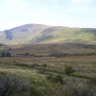 Snowdonia