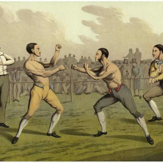 prize fight.JPG