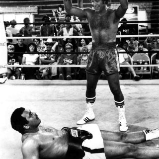 2 tom jones muhammad ali story of welsh boxing lawrence davies.jpg