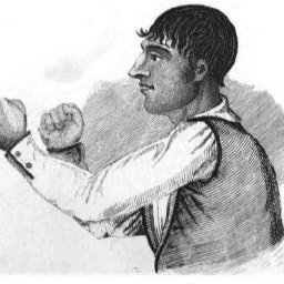 3 The Story of Welsh Boxing - Paddington Jones Lawrence Davies.jpg