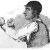 The REAL Welsh Boxer - Tom 'Paddington' Jones