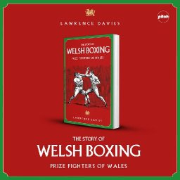 5 The Story of Welsh Boxing Pitch Image.jpg