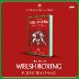 The Story of Welsh Boxing