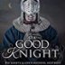 good knight2