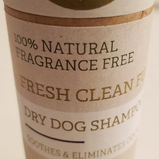 fragrancefrer.jpg