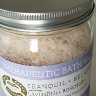 THERAPEUTIC BATH SALVE