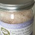 THERAPEUTIC BATH SALVE