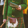 2004 St David's Day Bangu