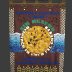 Best image of Pembrokeshire Banner