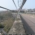 NCN Route 47 across Hengoed viaduct