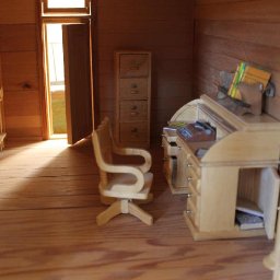 Shaniko_CU_jail_interior_city_hall_model2.JPG