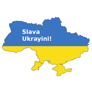 Flag_map_of_Ukraine_from_2014.png