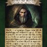 Merlin the Wizard: Myrddin, Marzhin, Merzhin