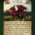 Y Ddraig Goch: The Red Dragon