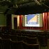 Attic Theatre Auditorium