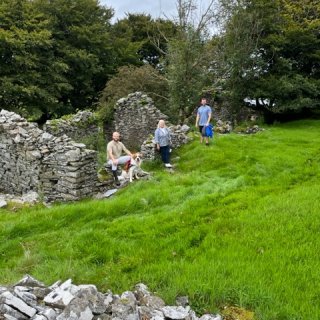 IMG_0890.jpeg