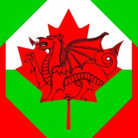 welsh canadian 6