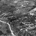 Cyfarthfa_Ironworks_AerialVeiw_1920s_Cropped_1
