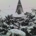 snow spire