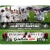 Champions_mousemat
