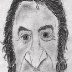 PatrickMower