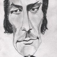 Timothy Dalton